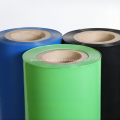 Polyethylenfilm (HDPE) Kunststoffrollen HDPE -Film